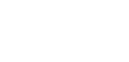 Fujitsu
