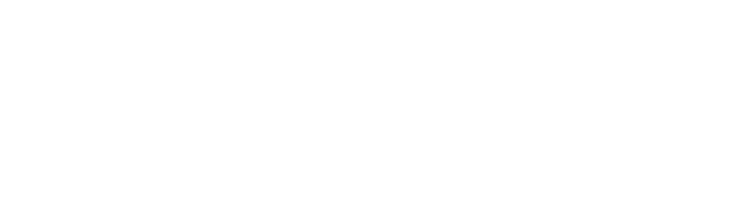 NetApp